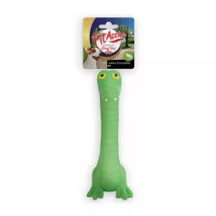  Longies Dino 