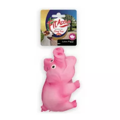  Bristle Pig 