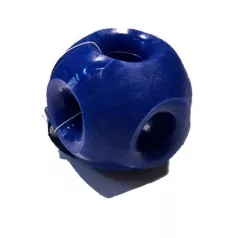 Panzi Reflex labda | Játék kutyáknak