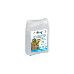   Fiory | Breed-feed Allevamento | Teljes értékű,  papagáj eleség - 750 g