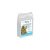 Fiory | Breed-feed Allevamento | Teljes értékű,  papagáj eleség - 750 g