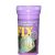 Fix 4 | Teljes értékű szemcsés díszhaltáp (lila) fejlett halak részére – 50 ml
