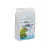 Fiory | Amazona/Cacatua Adult Maintenance 16-4 | Teljesértkű főeleség, Amazon, Kakaduk számára - 1,4 Kg