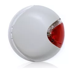   Flexi | LED Lighting System | Pórázvilágítás – szürke