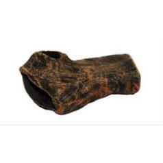 AquaDeckor | Kerámia faág (3 lyuk) akváriumba - 20 cm