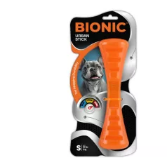  BIONIC URBAN STICK, S 