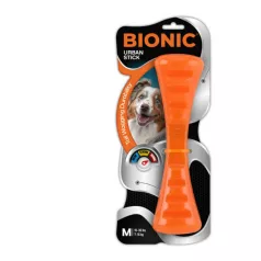  BIONIC Urban Stick, M 