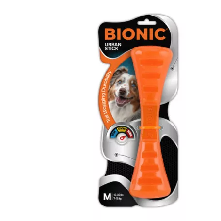  BIONIC Urban Stick, M 