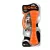  BIONIC Urban Stick, M 
