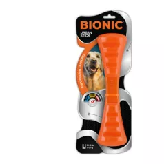  BIONIC Urban Stick, L 