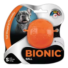  BIONIC ball small 