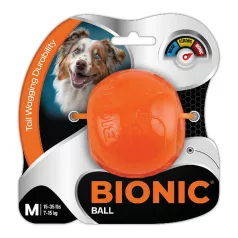  BIONIC labda M – 6,7 cm