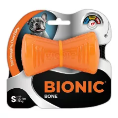  BIONIC csont, S 