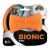  BIONIC csont, S 