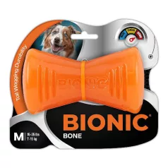  BIONIC csont, M 