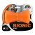  BIONIC csont, M 