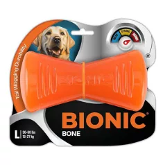  BIONIC csont, L 
