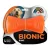  BIONIC csont, L 