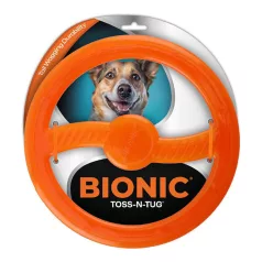  BIONIC ring 