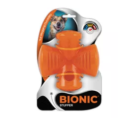  BIONIC Stuffer 