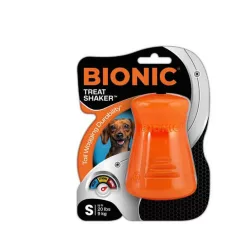  BIONIC Treat Shaker 