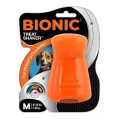  BIONIC Treat Shaker 