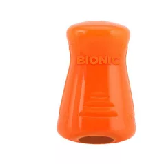  BIONIC Treat Shaker 