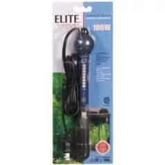 HAGEN A.ELITE FÜTŐ-100W