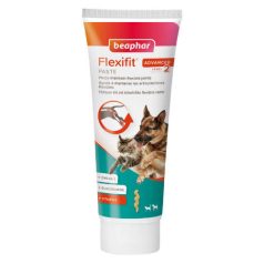 Beaphar | Flexifit Paste - izületvédő paszta - 250g