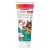 Beaphar | Flexifit Paste - izületvédő paszta - 250g