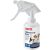 Beaphar Vermicon | Dimetikon tartalmú parazitaellenes spray kutyák részére – 250 ml