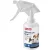 Beaphar Vermicon | Dimetikon tartalmú parazitaellenes spray kutyák részére – 250 ml