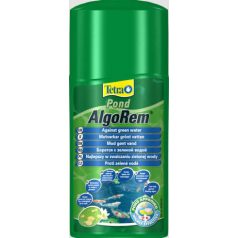 Tetra Pond AlgoRem | Algamegkötő - 250 ml