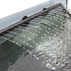 Aquael | Esőztető Sprinkler – 350/650/FAN micro/mini/1/2