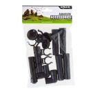 Aquael | Esőztető Sprinkler – 350/650/FAN micro/mini/1/2