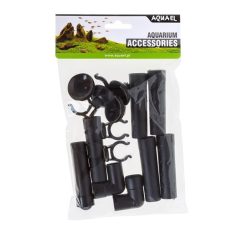 Aquael | Esőztető Sprinkler – 350/650/FAN micro/mini/1/2