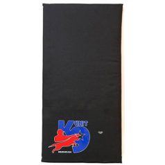 JK9 | Ízületkímélő kutyafekhely - 100x50 cm