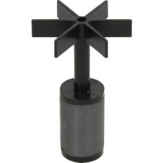 Aquael | Forgó rotor – FAN Mini / 1 Plus