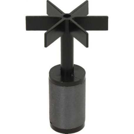 Aquael | Forgó rotor – FAN Mini / 1 Plus