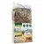 NatureLand Complete | Teljes értékű hörcsög eleség - 300 g