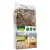 NatureLand Complete | Teljes értékű törpehörcsög eleség - 300 g