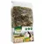 NatureLand Complete | Teljes értékű tengerimalac eledel - 600 g