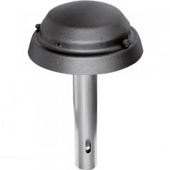 AquaEl Winterhot AQMs 300W | Kerti tó melegítő 