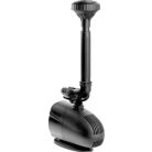 AquaEl AquaJet PFN-7500 | Szökőkútpumpa