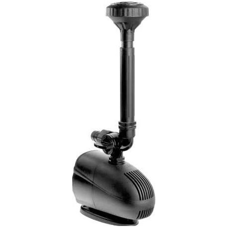 AquaEl AquaJet PFN-7500 | Szökőkútpumpa
