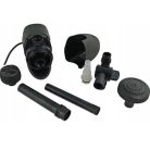 AquaEl AquaJet PFN-7500 | Szökőkútpumpa