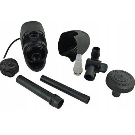 AquaEl AquaJet PFN-7500 | Szökőkútpumpa