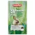 Beaphar Nature Junior | Teljes értékű eleség fiatal nyulaknak - 750g