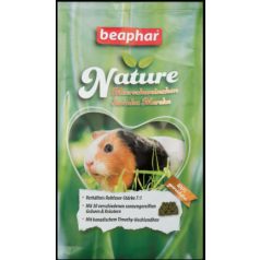    Beaphar Nature | Teljes értékű tengerimalac eledel - 750 g