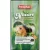  Beaphar Nature | Teljes értékű tengerimalac eledel - 750 g